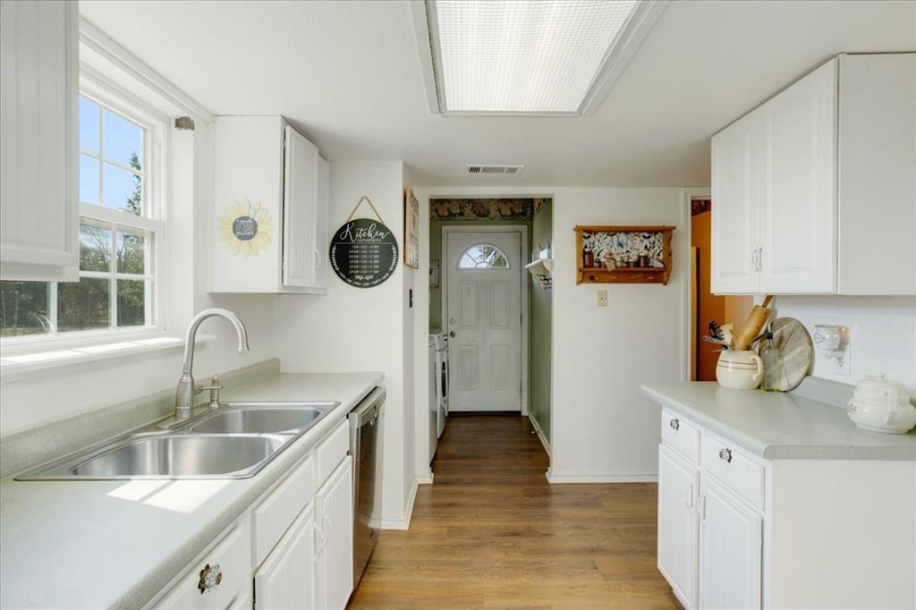 7634 Preston Road Denison, TX 75020 - Photo 16 of 40 Gallery Image 16