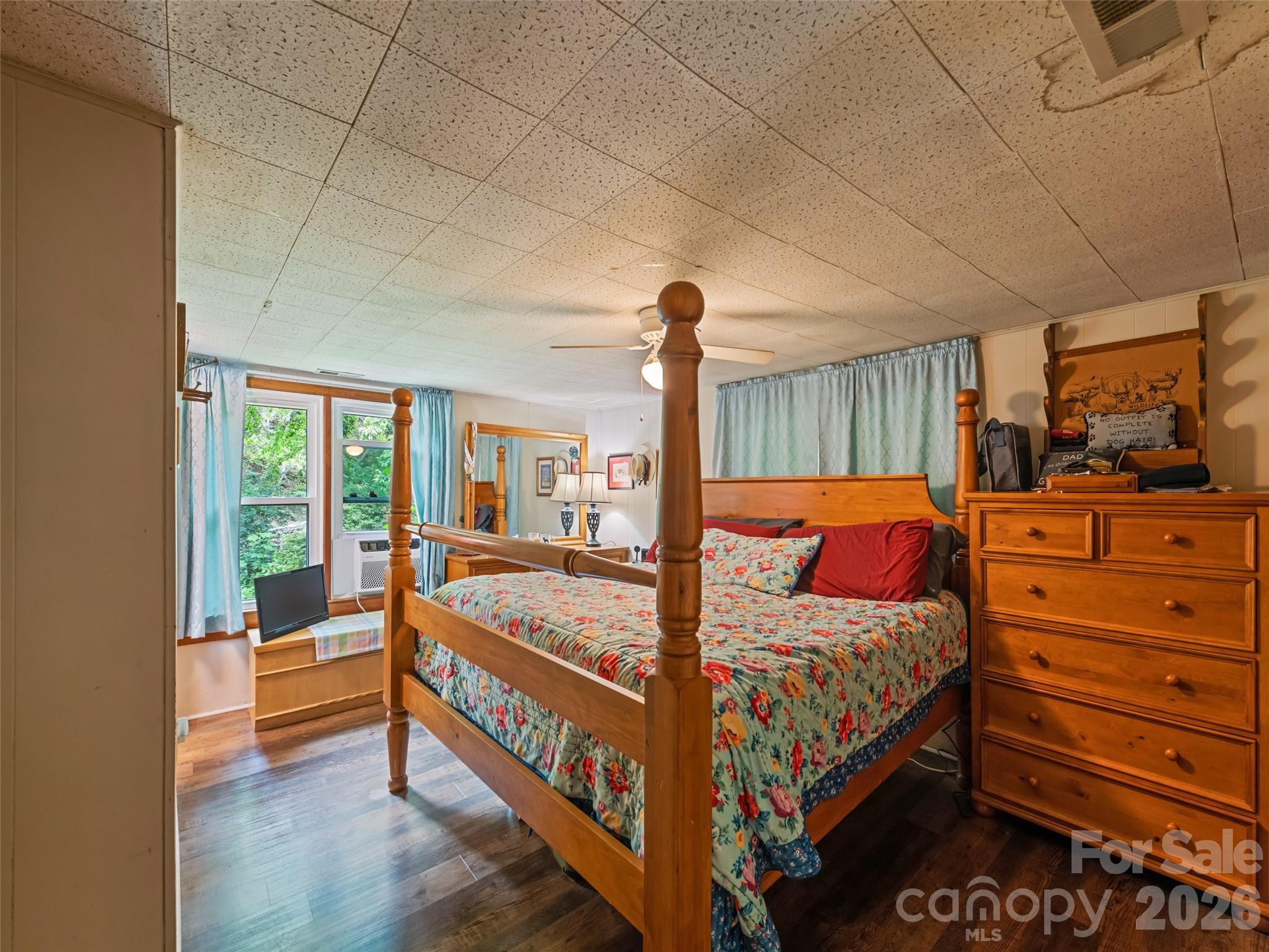 449 Little East Fork Road Canton, NC 28716 - Photo 26 of 40
