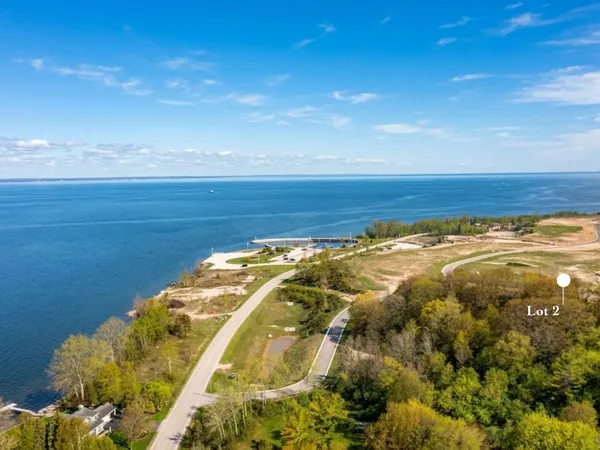 $319,900 | Bay Shore Heights Drive, Unit 2, Sturgeon Bay, WI 54235
