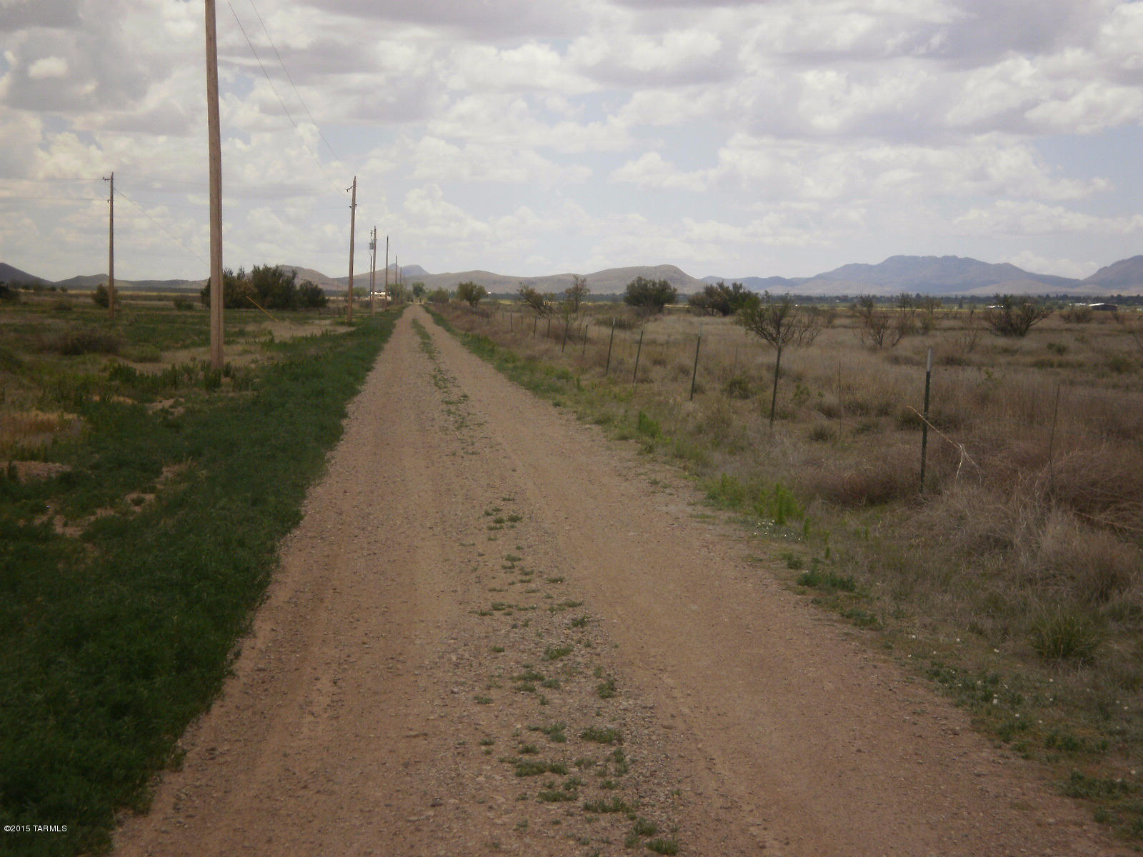 1588 North Steele Road Cochise, AZ 85606 - Photo 29 of 49 Gallery Image 29
