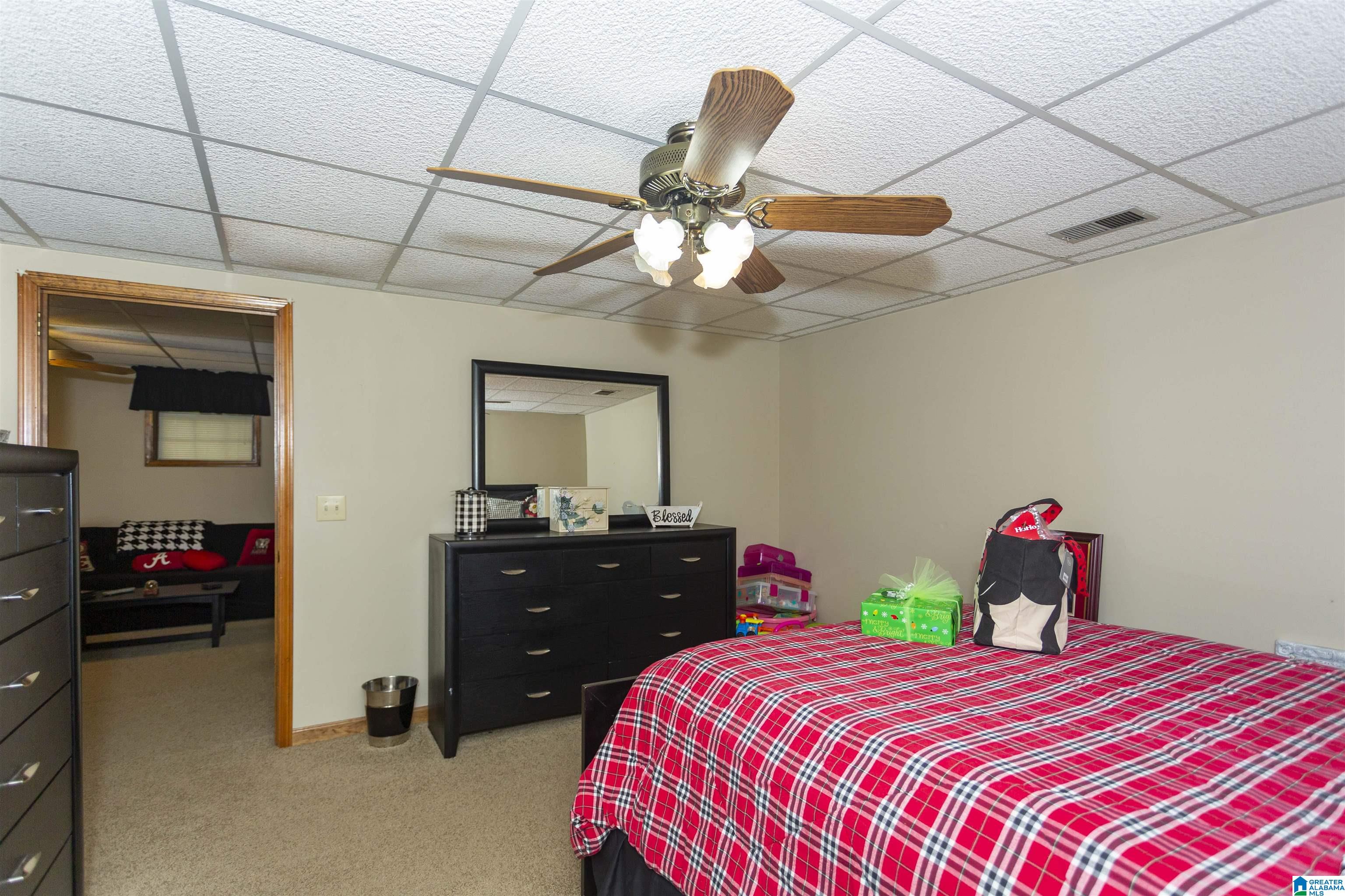 1202 7th Street Pleasant Grove, AL 35127 - Photo 41 of 41