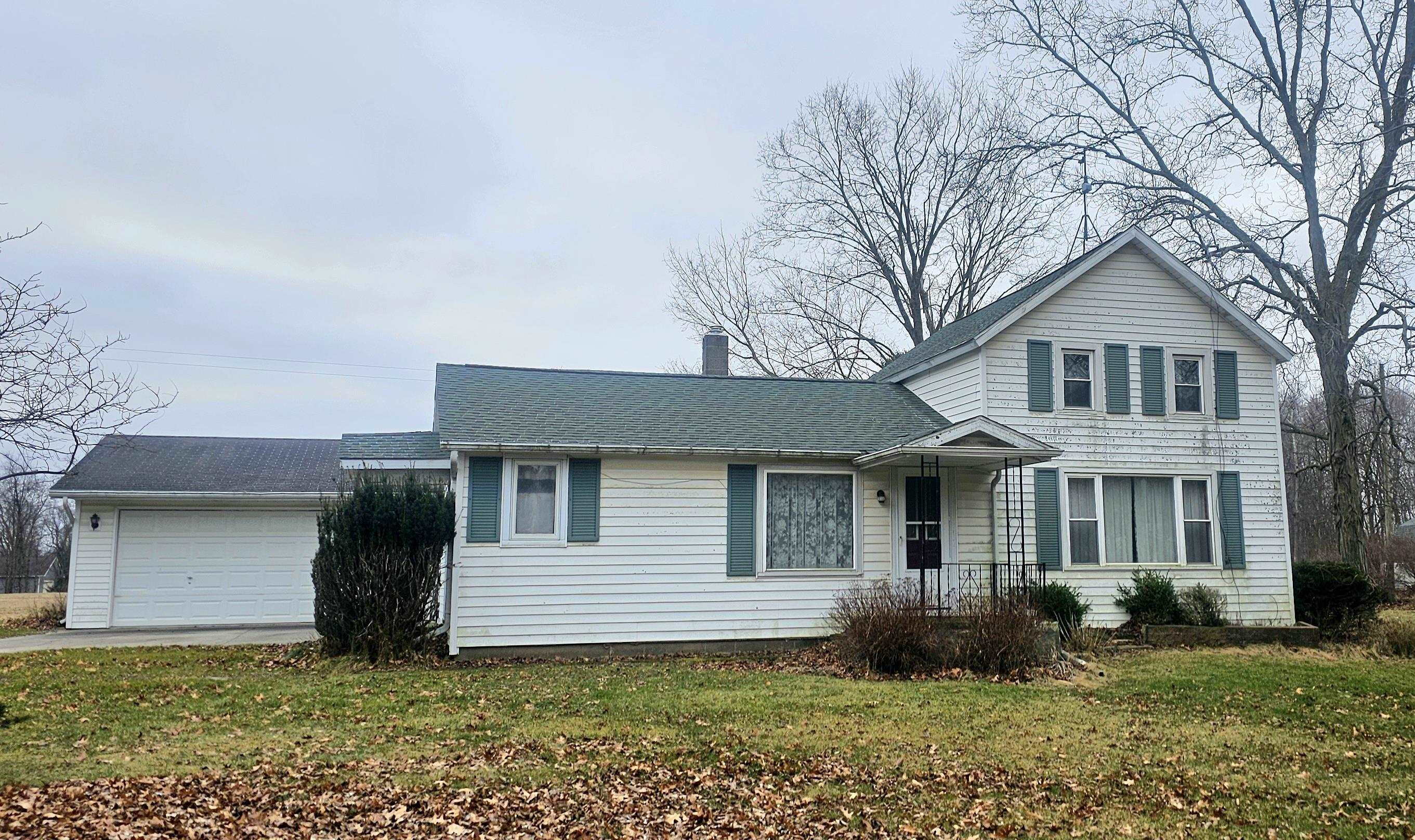 7973 West Madison Road Elwell, MI 48832 - Photo 34 of 34
