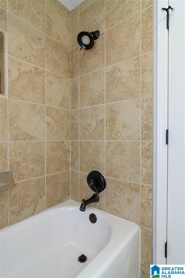 3301 Faring Road Birmingham, AL 35223 - Photo 36 of 50