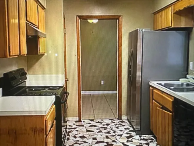 $2,500 | 3515 Northwest 8th Avenue, Gainesville, FL 32605