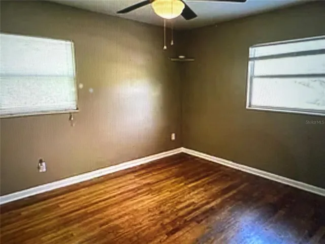 $2,500 | 3515 Northwest 8th Avenue, Gainesville, FL 32605