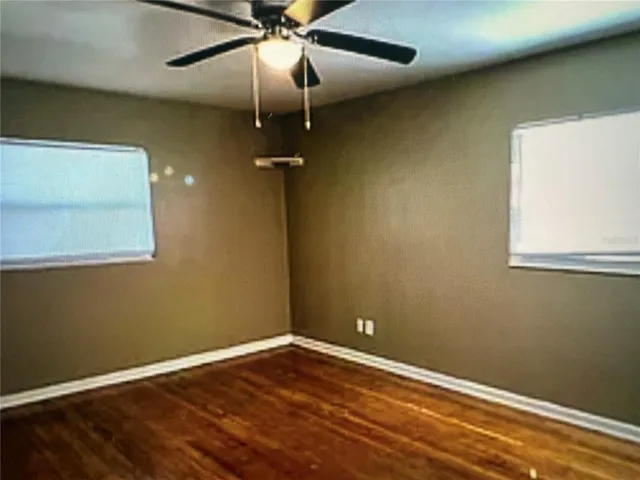 $2,500 | 3515 Northwest 8th Avenue, Gainesville, FL 32605