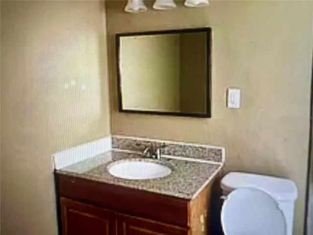 $2,500 | 3515 Northwest 8th Avenue, Gainesville, FL 32605