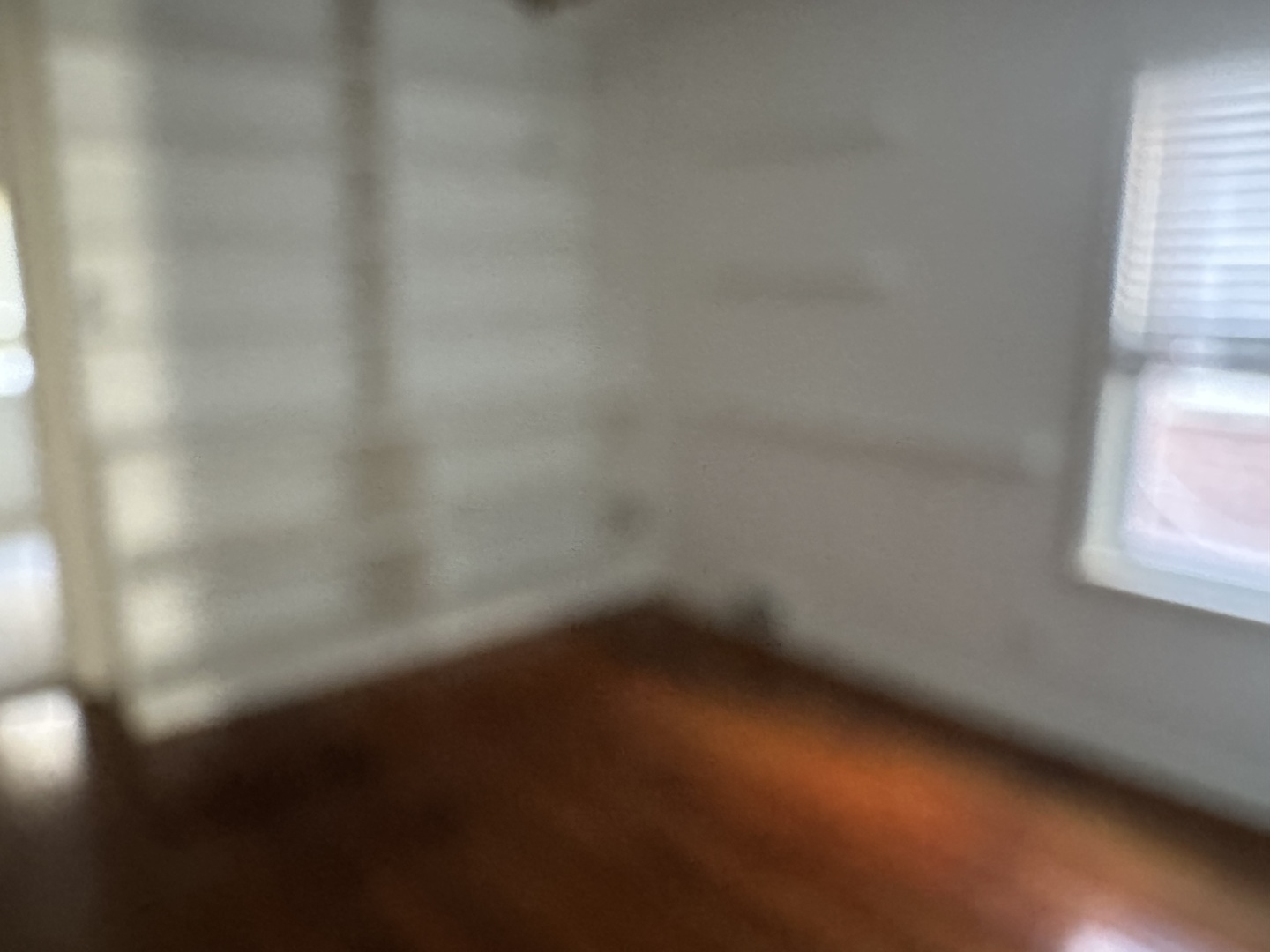 6204 North Troy Street, Unit 1 Chicago, IL 60659 - Photo 7 of 8 a view of a small space