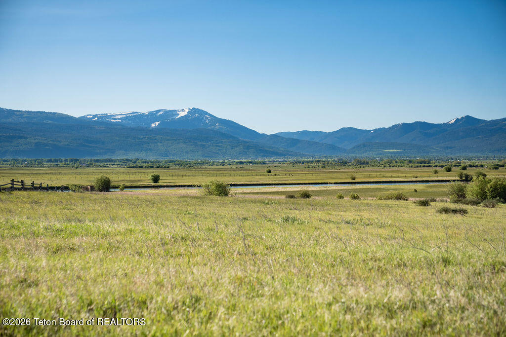 Tbd Adams Road Driggs, ID 83422 - Photo 11 of 17 Valley View