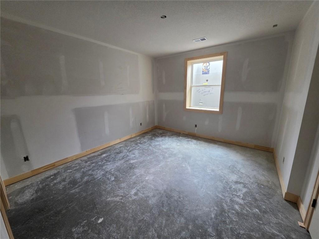 11235 South Gleason Road Olathe, KS 66061 - Photo 22 of 25