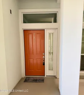 $422,900 | 1100 West Beach Boulevard, Unit 207, Pass Christian, MS 39571