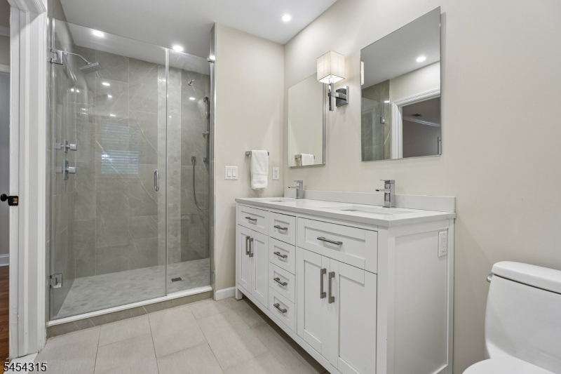 497 Mine Brook Road Bernards, NJ 07931 - Photo 19 of 33 Gallery Image 19