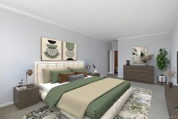 $375,000 | 16 Rockledge Avenue, Unit 2C1, Ossining, NY 10562