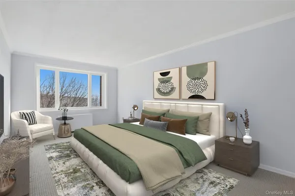$375,000 | 16 Rockledge Avenue, Unit 2C1, Ossining, NY 10562