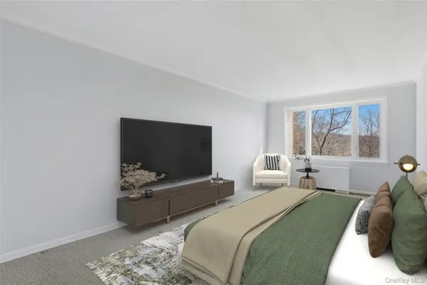 $375,000 | 16 Rockledge Avenue, Unit 2C1, Ossining, NY 10562