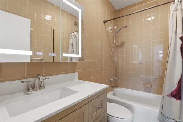 $375,000 | 16 Rockledge Avenue, Unit 2C1, Ossining, NY 10562