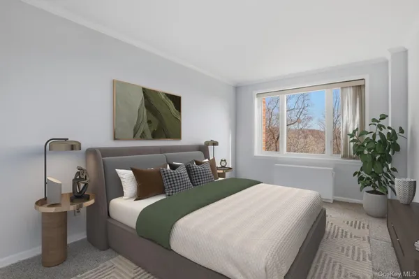 $375,000 | 16 Rockledge Avenue, Unit 2C1, Ossining, NY 10562
