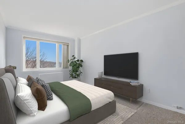 $375,000 | 16 Rockledge Avenue, Unit 2C1, Ossining, NY 10562