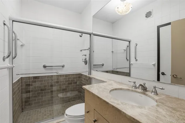 $375,000 | 16 Rockledge Avenue, Unit 2C1, Ossining, NY 10562