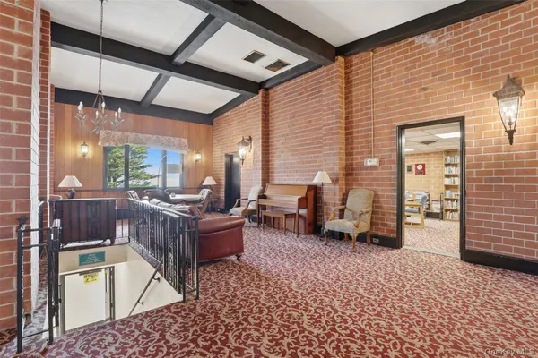 $375,000 | 16 Rockledge Avenue, Unit 2C1, Ossining, NY 10562
