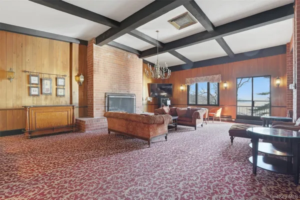 $375,000 | 16 Rockledge Avenue, Unit 2C1, Ossining, NY 10562