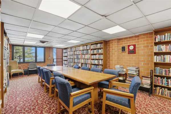 $375,000 | 16 Rockledge Avenue, Unit 2C1, Ossining, NY 10562