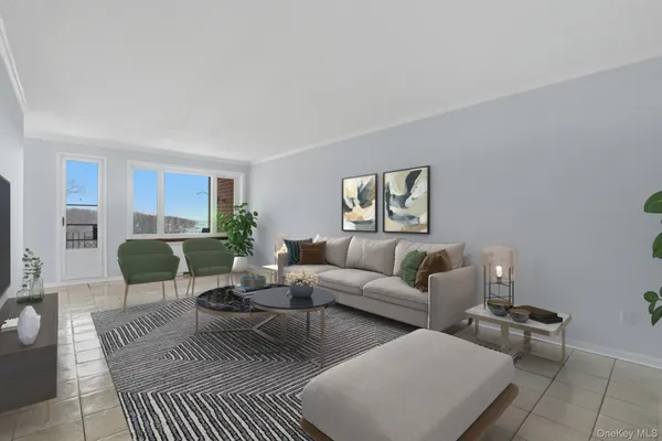 $375,000 | 16 Rockledge Avenue, Unit 2C1, Ossining, NY 10562