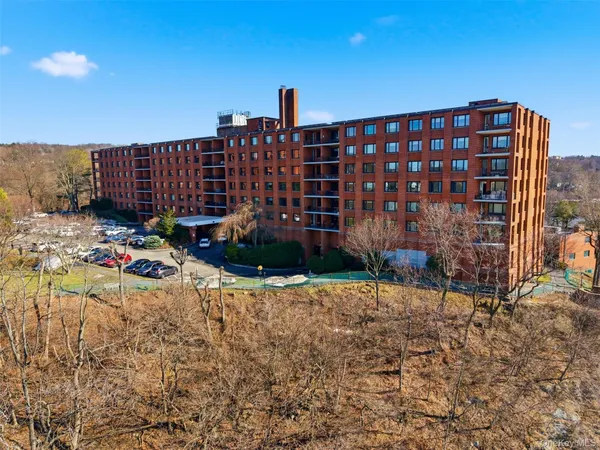$375,000 | 16 Rockledge Avenue, Unit 2C1, Ossining, NY 10562