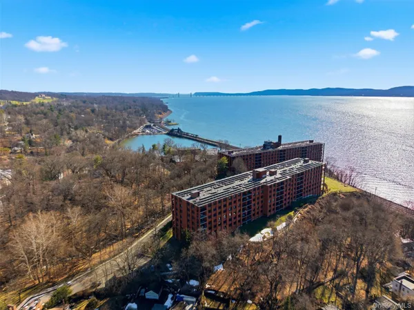 $375,000 | 16 Rockledge Avenue, Unit 2C1, Ossining, NY 10562
