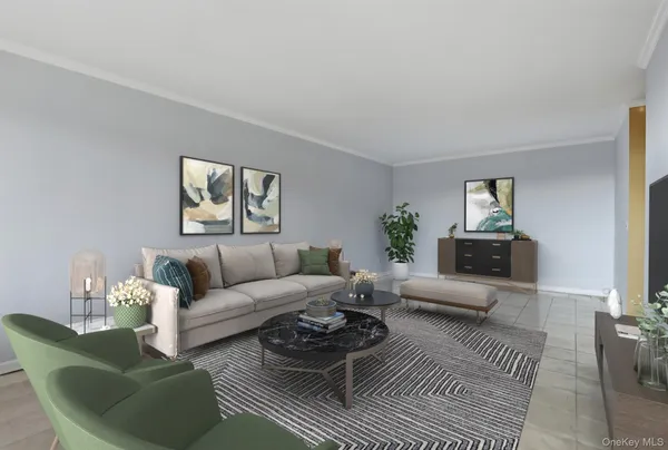 $375,000 | 16 Rockledge Avenue, Unit 2C1, Ossining, NY 10562