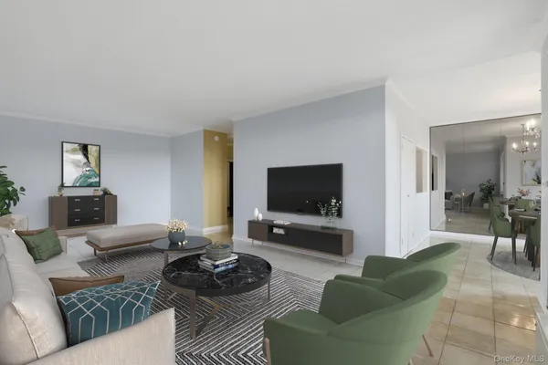 $375,000 | 16 Rockledge Avenue, Unit 2C1, Ossining, NY 10562