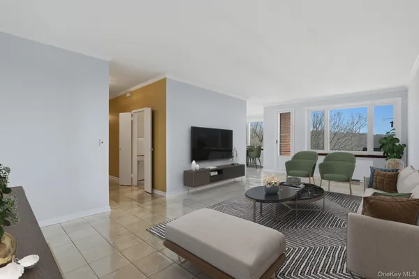 $375,000 | 16 Rockledge Avenue, Unit 2C1, Ossining, NY 10562
