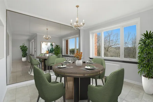 $375,000 | 16 Rockledge Avenue, Unit 2C1, Ossining, NY 10562