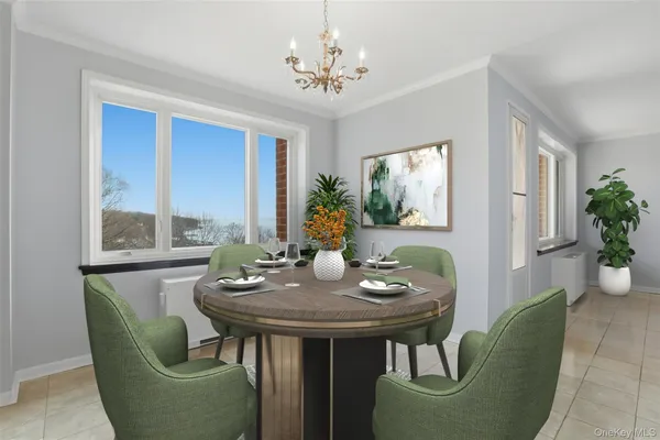 $375,000 | 16 Rockledge Avenue, Unit 2C1, Ossining, NY 10562