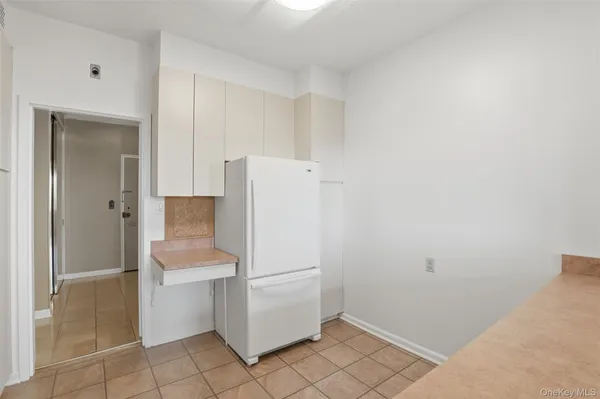 $375,000 | 16 Rockledge Avenue, Unit 2C1, Ossining, NY 10562