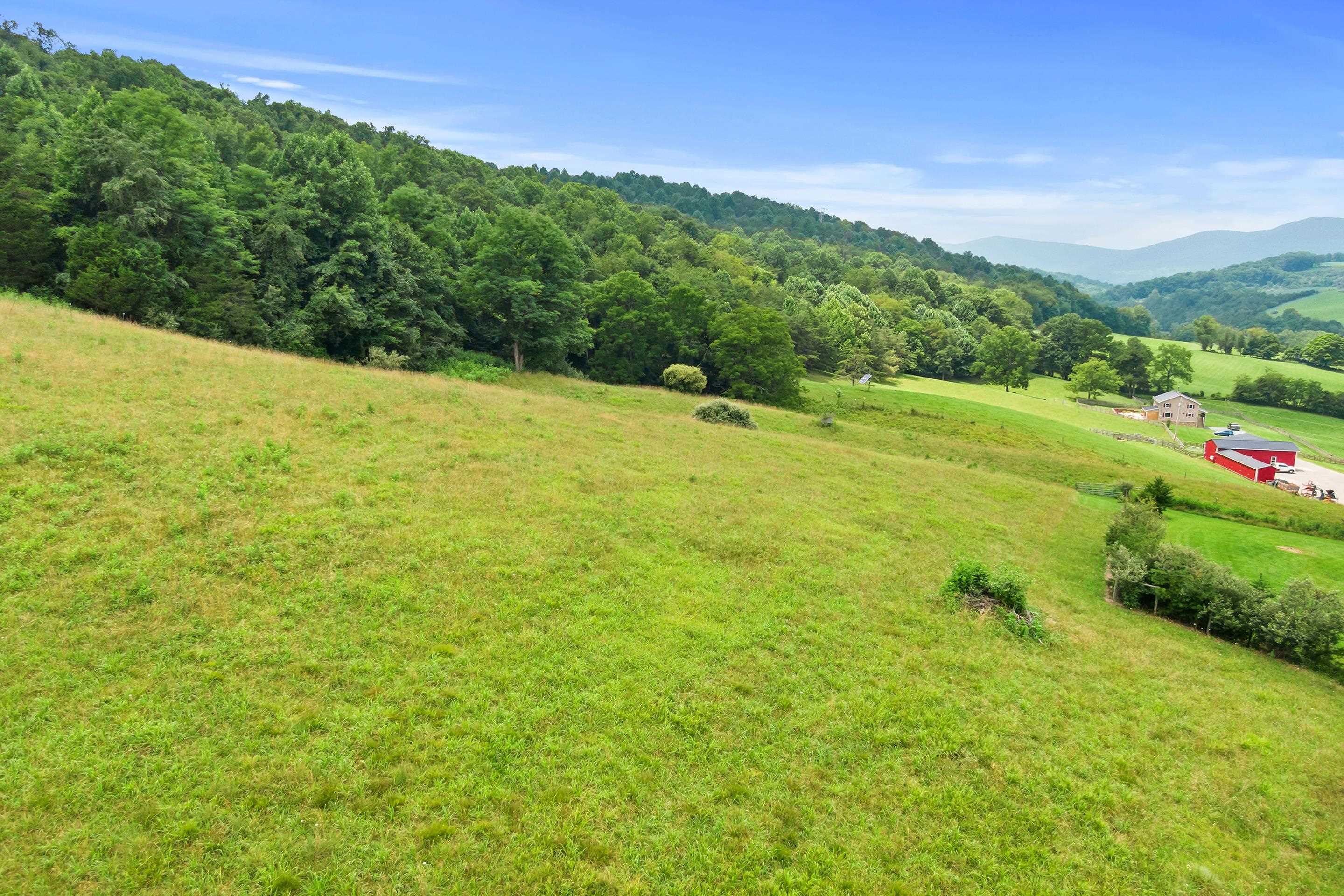 1862 Spring Valley Road Staffordsville, VA 24167 - Photo 90 of 96 Gallery Image 90