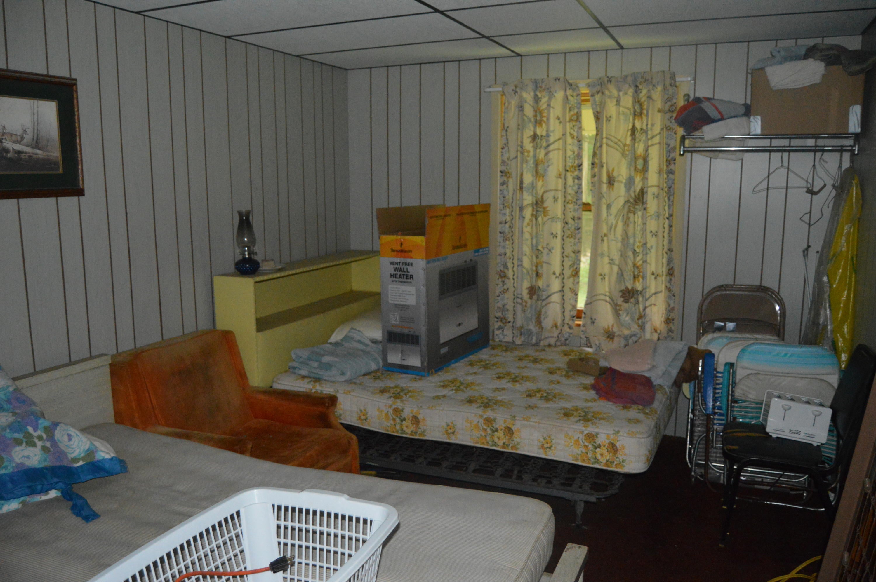 2910 Munger Road Carp Lake, MI 49718 - Photo 33 of 43 Gallery Image 33