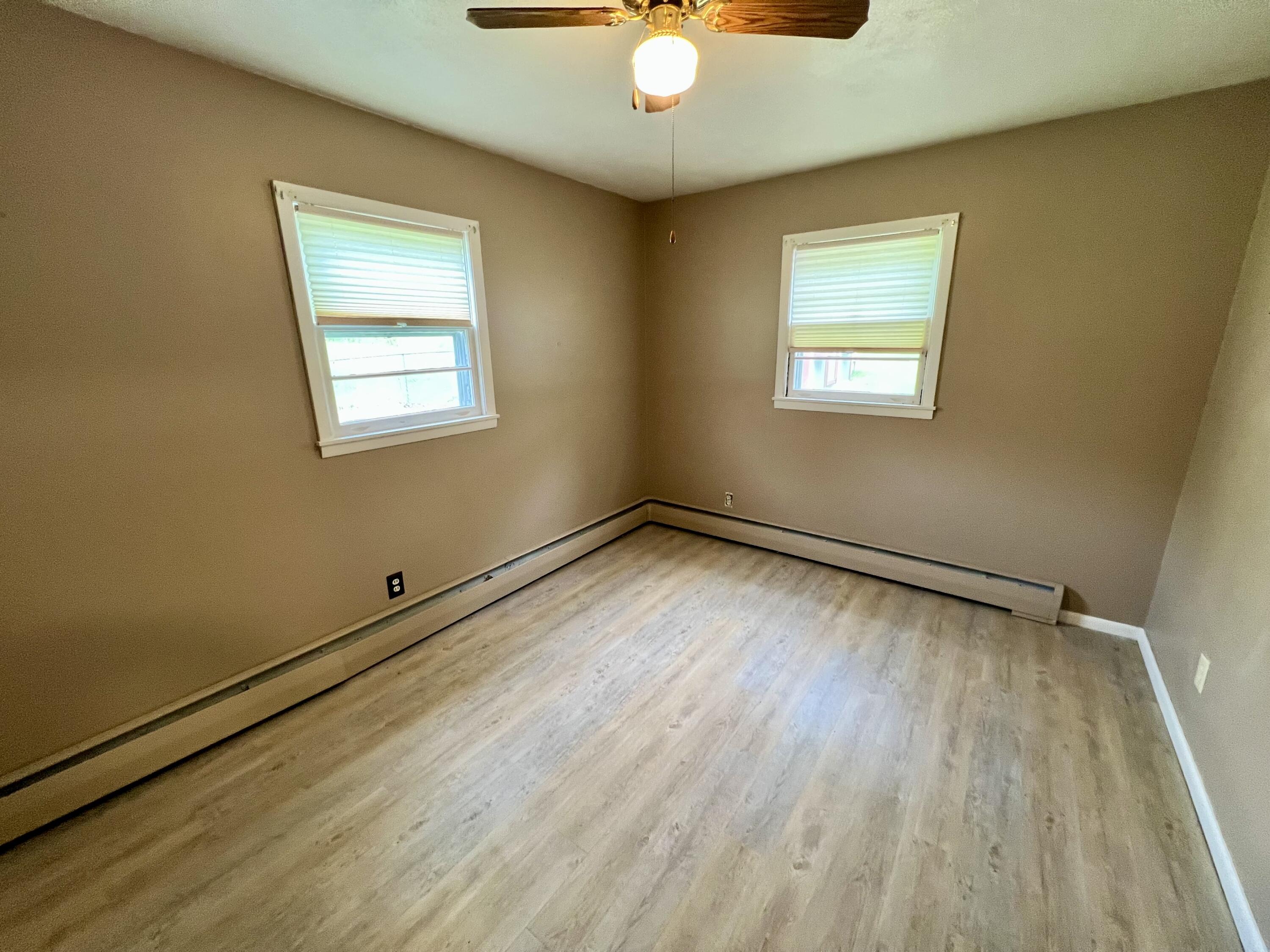 12 Gregory Street Saranac, NY 12929 - Photo 14 of 22