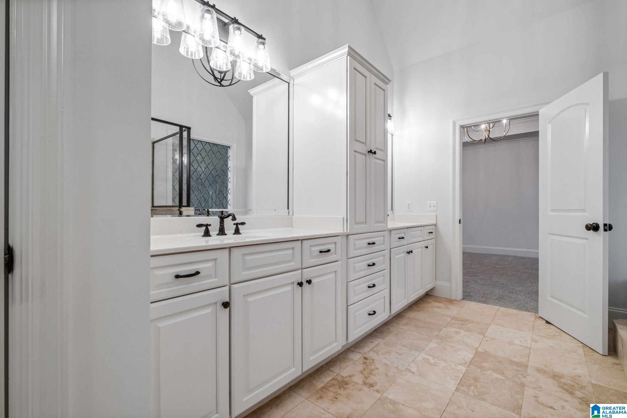 536 Sheffield Way Birmingham, AL 35242 - Photo 24 of 67