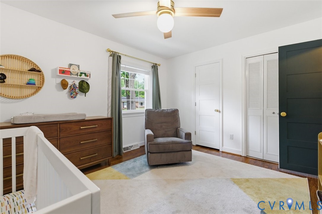 12641 Winfree Street Chester, VA 23831 - Photo 15 of 34
