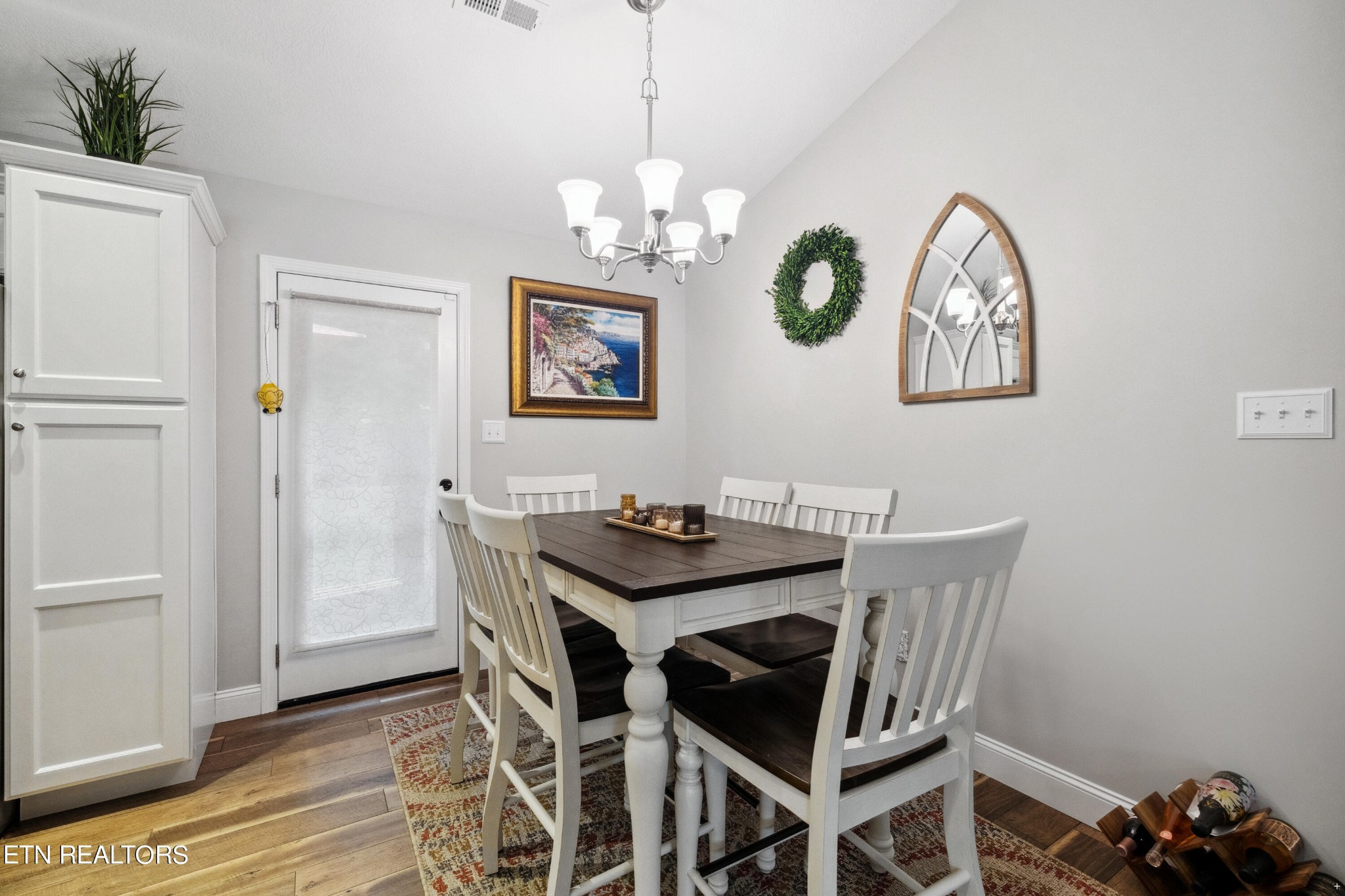 297 Timber Creek Road Maynardville, TN 37807 - Photo 9 of 25 Gallery Image 9