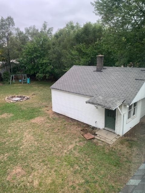 1897 Burton Road Muskegon, MI 49442 - Photo 1 of 1 IMG_3015