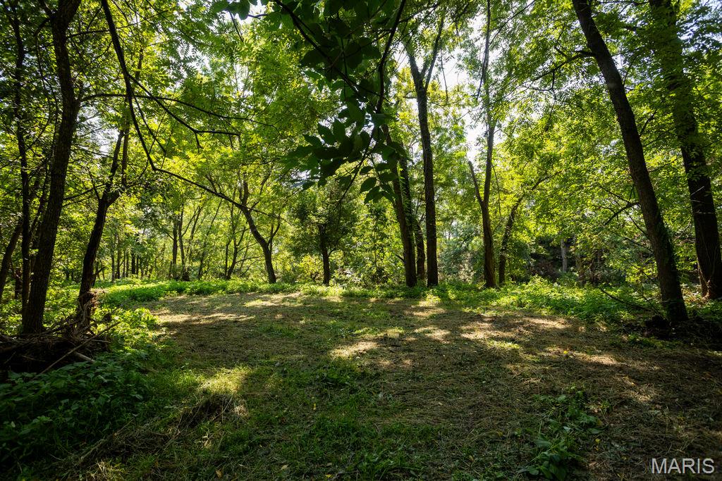 56504 Shaw Road Russellville, MO 65074 - Photo 81 of 85 Gallery Image 81