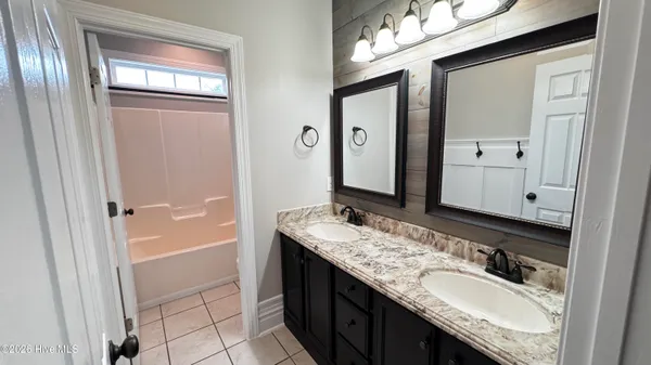 $2,900 | 201 Oak Hammock Court, Swansboro, NC 28584