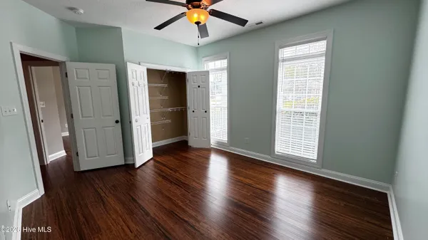 $2,900 | 201 Oak Hammock Court, Swansboro, NC 28584