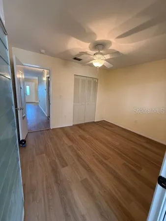 $975 | 11251 80th Avenue, Unit 309, Seminole, FL 33772