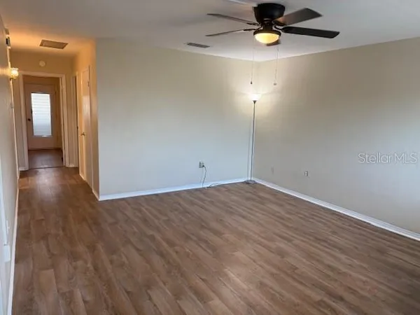 $975 | 11251 80th Avenue, Unit 309, Seminole, FL 33772