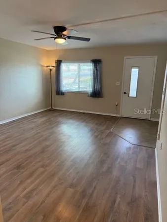 $975 | 11251 80th Avenue, Unit 309, Seminole, FL 33772