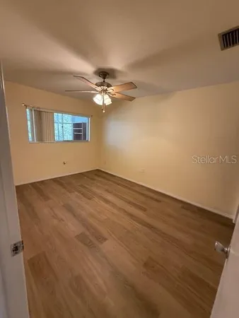 $975 | 11251 80th Avenue, Unit 309, Seminole, FL 33772
