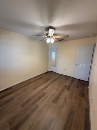 $975 | 11251 80th Avenue, Unit 309, Seminole, FL 33772